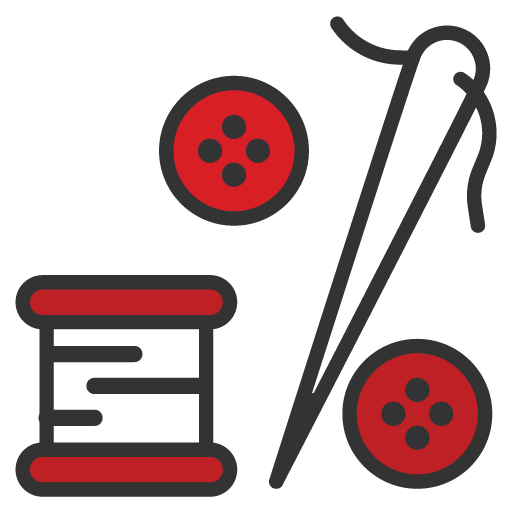 خرازی  مجتمع امام حسن 